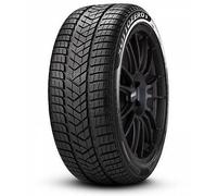 225/40R18 92V XL r-f WSZer3(*) PIRELLI 225x40x18