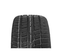 Windforce Snowblazer UHP 225/40R18 92V XL