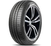 Falken Ziex Ze310 Ecorun 225/40R18 92W XL