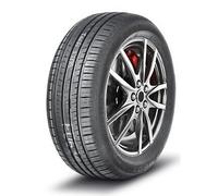 Firemax FM601 225/40 R18 92 W ZR, XL