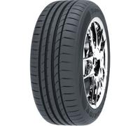 225/40 R18 92 W GOODRIDE - ZuperEco Z-107
