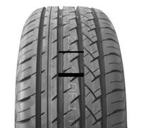 225/40 R18 92 W Grenlander Enri U08 Xl