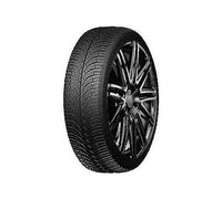 Grenlander Greenwing A/S 225/40R18 92W 3PMSF XL TL