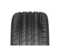 Grenlander L-Zeal 56 ( 225/40 R18 92W XL )