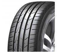 Hankook Ventus Prime 3 K125 (225/40 R18 92W)