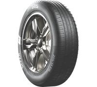 Iris Sefar (225/40 R18 92W)