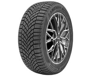 225/40 R18 92 W Landsail 4-season3x