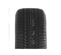 Lassa Multiways 2 225/40R18 92W XL