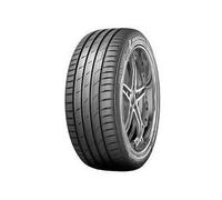 225/40 R18 92 W Marshal