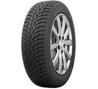 Toyo Observe S944 225/40R18 92W XL BSW 3PMSF