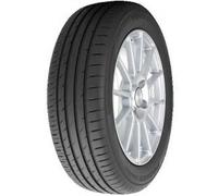 Toyo Proxes Comfort ( 225/40 R18 92W XL )