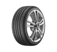 Austone Athena SP-701 225/40R18 92Y XL BSW