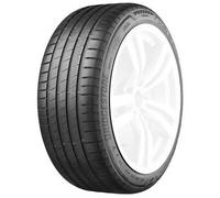 BRIDGESTONE 225/40 R18 92Y Estivo XL Auto