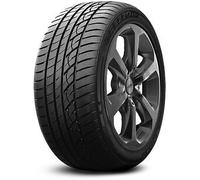 225/40 R18 92 Y Compasal Blazer Uhp Ii - Pneumatico Estivo