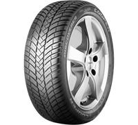 Cooper Discoverer All Season XL 225/40R18 92Y