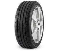 DAVANTI DX 640 XL 225/40 R18 92Y TL