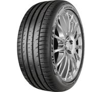 Falken Azenis FK520 225/40R18 92Y XL MFS