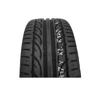 Hankook Ventus V12 Evo 2 K120 ( 225/40 ZR18 92Y XL )