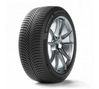 Michelin CrossClimate + ZP ( 225/40 R18 92Y XL , runflat )