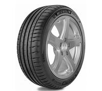 Michelin PILOT SPORT 4XL 225/40 R18 92 Y EXTRALOAD