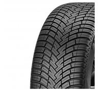 225/40 R18 92 Y PIRELLI - CINTUR.ALL SEA.SF2