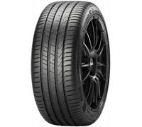 CINTURATO P7 - PIRELLI - 225/40/18