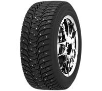 225/40 R18 92T Pneumatico Invernale GOODRIDE Z-506 XL Auto