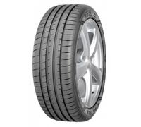 Goodyear Eagle F1 Asymmetric 3 225/40 R18 92 Y XL, FP