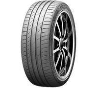 225/40 R18 92Y Pneumatico Estivo KUMHO PS71 XL XL Auto