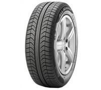 Gomme Autovettura Pirelli 225/40 R18 92Y Cinturato All Seasons Plus SEAL XL M+S All Season
