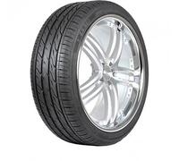 Landsail LS588 UHP 225/40 R19 89 W RUN ON FLAT ZR