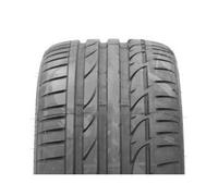 Bridgestone Potenza S001 RFT 225/40 R19 89 Y RUNFLAT