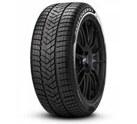 Pirelli Winter SottoZero 3 runflat ( 225/40 R19 93H XL, runflat )