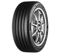 GoodYear Assurance Comforttred 225/40 R19 93 V EXTRALOAD