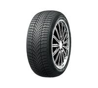 Pneumatici gomme invernali Nexen Winguard Sport 2 225/40 R19 93V XL