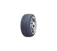 Westlake Pneumatico invernale Z-507 225/40R19 93V XL M+S 3PMSF