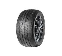 Windforce Snowblazer UHP 225/40R19 93V XL 3PMSF