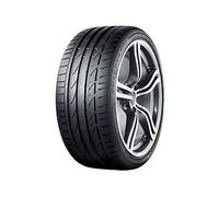 225/40 R19 93 W BRIDGESTONE - Potenza S001