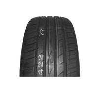 COMFORSER CF 710 XL 225/40 R19 93W TL