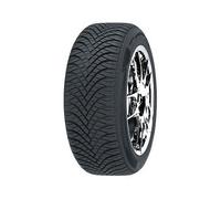 PNEUMATICO 4 STAGIONI 225/40 R 19 93W XL GOODRIDE Z-401 4S M+S