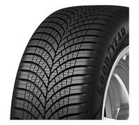 GoodYear VECTOR 4SEASONS G3 225/40 R19 93 W EXTRALOAD