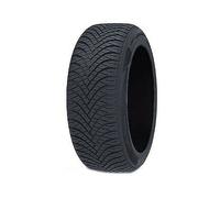 WESTLAKE ALL SEASON ELITE Z-401 225/40 R19 93W