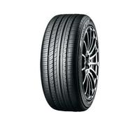 Yokohama Advan dB V552 (225/40 R19 93W)