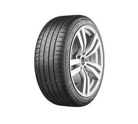 225/40 R19 93 Y BRIDGESTONE - Potenza S005