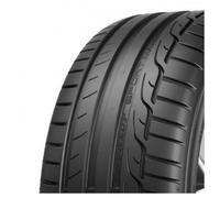 Dunlop SP Sport Maxx RT 225/40R19 93Y XL MO MFS