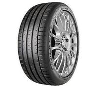 FALKEN AZENIS FK520 XL FEXM 225/40 R19 93Y TL