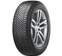 Hankook Kinergy 4S 2 (H750) 225/40R19 93Y XL MFS BSW 3PMSF