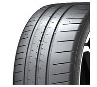 Pneumatico Hankook Ventus S1 Evo Z 225/40 Zr19 93 Y Xl