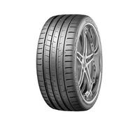 225/40 R19 93 (Y) KUMHO - Ecsta PS91
