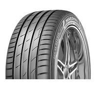 225/40 R19 93 Y MARSHAL - MATRAC FX MU12 XL BSW